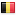 rivanco.be server is located in Belgium